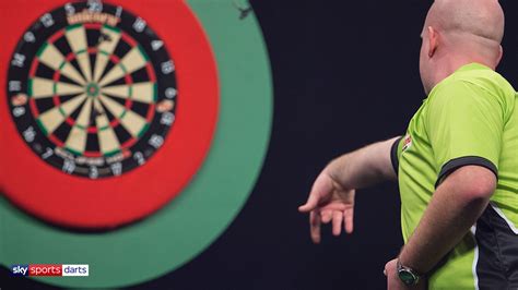william hill darts 2021|WHAT. A. FINAL. .